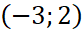 0301kkxm-f8b3-83x36.png
