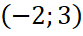 0301kky3-d46f-83x36.png