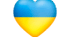 Діагностувальна робота.Навичка читання мовчки