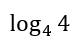 0301kl1u-a32a-77x45.png