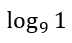0301kl4t-a008-72x43.png