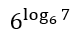 0301kl6p-3b00-83x41.png