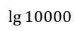 0301kl8h-c846-106x45.png