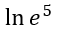 0301klcr-6d0c-58x34.png