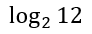0301klfa-8fec-92x34.png