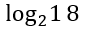 0301klfo-3d5e-88x32.png