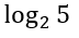 0301klfy-9180-72x35.png