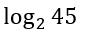 0301klg5-0676-86x38.png