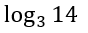 0301klk6-7d29-88x33.png