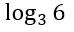 0301klko-f4b5-74x32.png