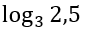 0301kll3-f6cb-92x32.png