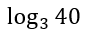 0301kllg-de3a-89x39.png