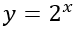 0301kln9-2f9d-81x29.png