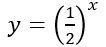 0301klnn-ec83-106x47.png