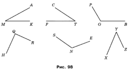 0301klp1-e460-430x235.png