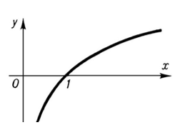 0301klp3-0b1f-252x182.png