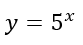 0301klpg-a726-83x45.png