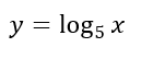 0301klpw-07ba-129x54.png