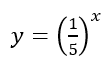0301klq8-cf02-110x66.png