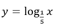 0301klqp-d9fc-118x58.png