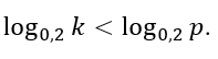 0301kls0-e1e4-197x54.png