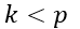 0301klsb-96ca-74x27.png