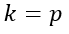 0301klsv-009d-69x34.png