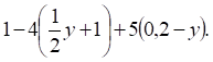0301klvm-e297-221x65.png