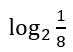 0301klxf-3893-73x52.png