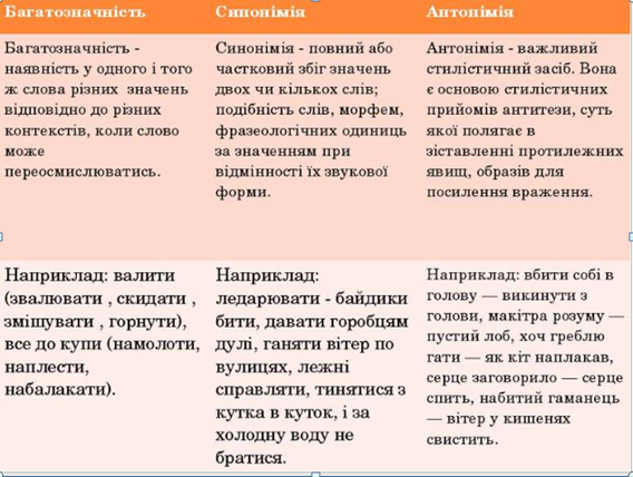 0301kmc3-b66d-568x428.png