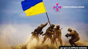 Підсумковий тест Основи національної безпеки України