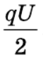 0301kmgf-7b79-95x133.png