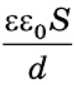 0301kmi1-fbd9-74x85.png