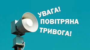 0301kmn6-3595-300x168.jpg