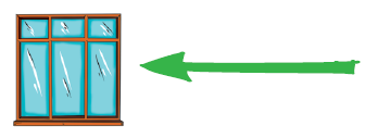 0301kmr9-c6f1-336x127.png