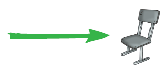 0301kmsc-2b87-330x148.png