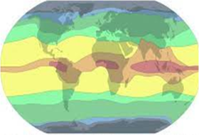 0301kmso-8ffe-280x190.png