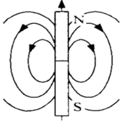 0301kmu7-c7ad-177x172.png