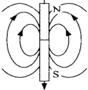 0301kmuh-e5d3-174x179.png