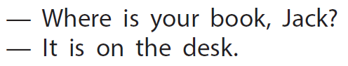 0301kmvc-6ebd-496x94.png