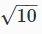 0301kmvv-7970-42x34.png