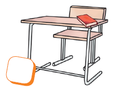 0301kmwc-d7fb-240x194.png