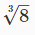 0301kmwj-9698-35x35.png