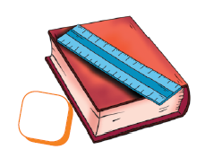 0301kmxi-22af-229x186.png
