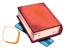 0301kmxn-7dd1-236x185.png