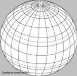0301kmy8-b643-152x150.jpg