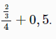 0301kn2e-5eab-80x55.png