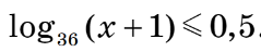 0301kn3i-8089-239x48.png