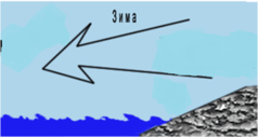 0301kn6u-560b-238x127.png