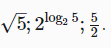 0301kn76-bcc1-111x48.png